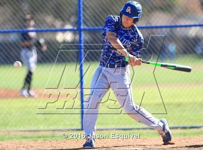 Thumbnail 3 in California vs. Los Altos photogallery.