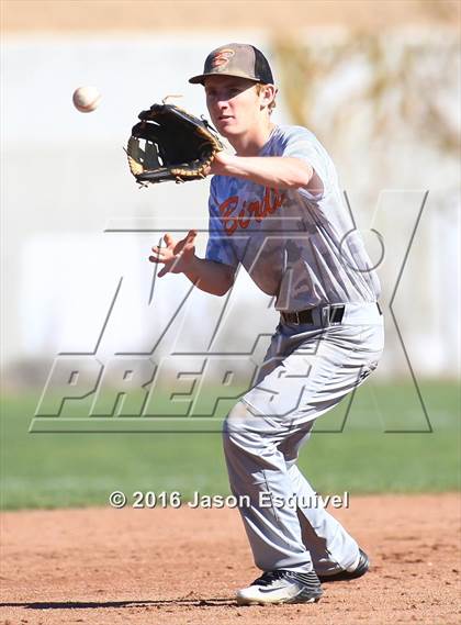 Thumbnail 2 in California vs. Los Altos photogallery.