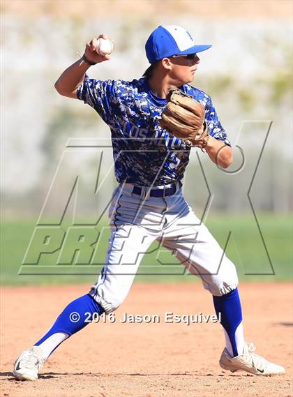Thumbnail 1 in California vs. Los Altos photogallery.