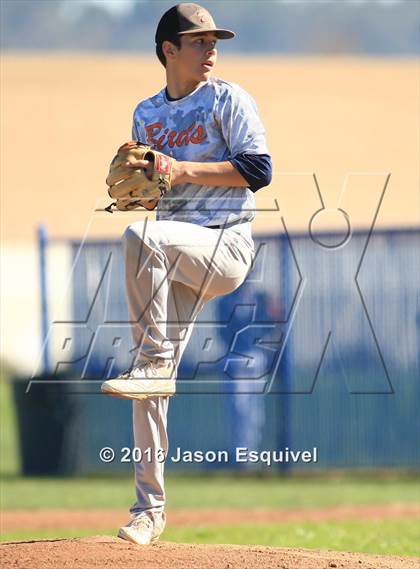 Thumbnail 1 in California vs. Los Altos photogallery.