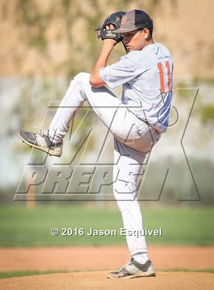 Thumbnail 2 in California vs. Los Altos photogallery.