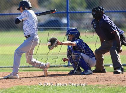 Thumbnail 2 in California vs. Los Altos photogallery.