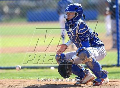 Thumbnail 3 in California vs. Los Altos photogallery.