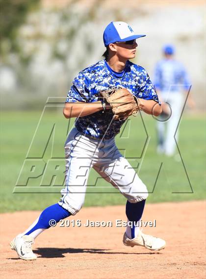 Thumbnail 2 in California vs. Los Altos photogallery.
