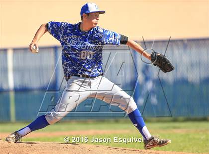Thumbnail 2 in California vs. Los Altos photogallery.