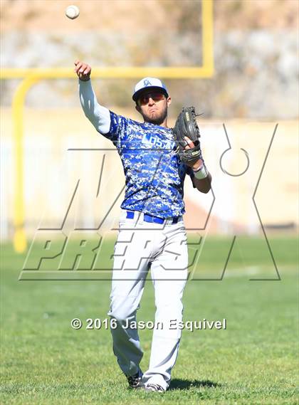 Thumbnail 2 in California vs. Los Altos photogallery.