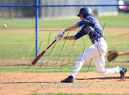 Thumbnail 3 in California vs. Los Altos photogallery.