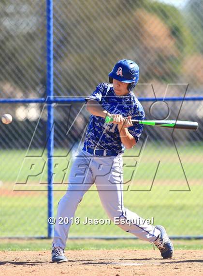 Thumbnail 2 in California vs. Los Altos photogallery.