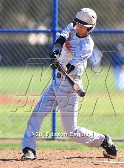 Thumbnail 1 in California vs. Los Altos photogallery.