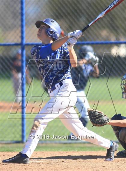 Thumbnail 1 in California vs. Los Altos photogallery.