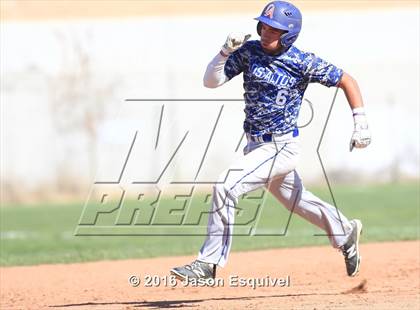 Thumbnail 1 in California vs. Los Altos photogallery.