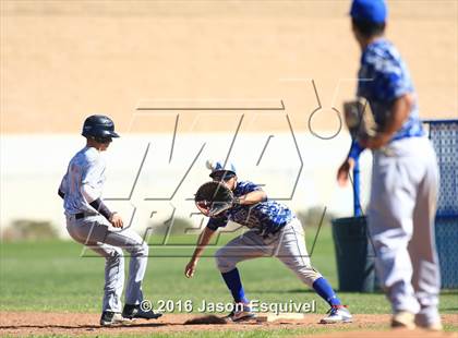 Thumbnail 1 in California vs. Los Altos photogallery.