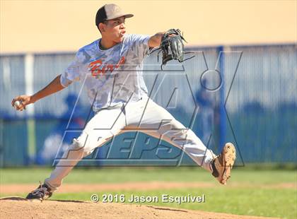 Thumbnail 2 in California vs. Los Altos photogallery.