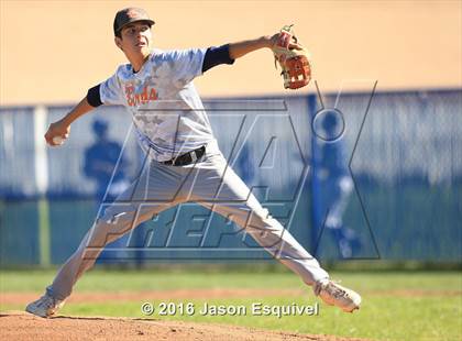 Thumbnail 2 in California vs. Los Altos photogallery.