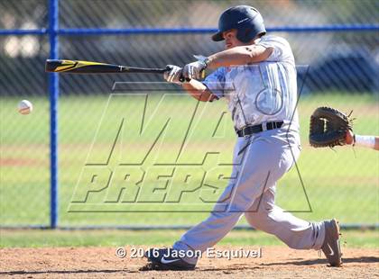 Thumbnail 3 in California vs. Los Altos photogallery.