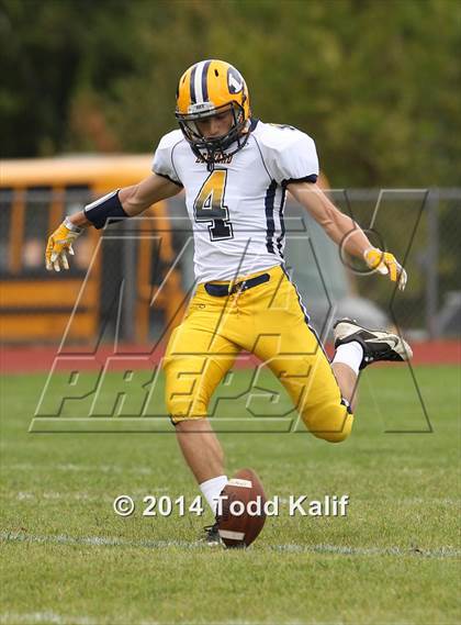 Thumbnail 1 in Ledyard @ RHAM photogallery.