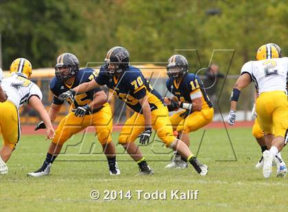 Thumbnail 2 in Ledyard @ RHAM photogallery.