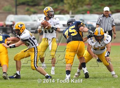 Thumbnail 1 in Ledyard @ RHAM photogallery.