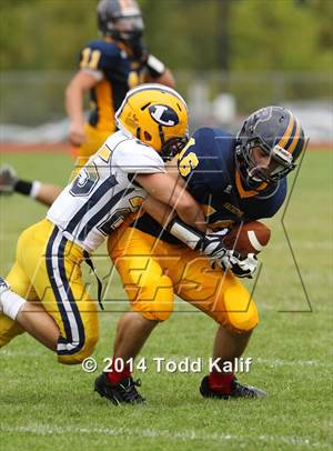 Sunday, Sep 14, 2014