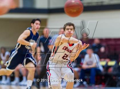 Thumbnail 2 in Central Catholic @ Churchill photogallery.