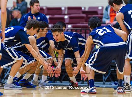 Thumbnail 3 in Central Catholic @ Churchill photogallery.