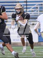 Photo from the gallery "Bayport-Blue Point vs. Wantagh (Division IV Finals)"