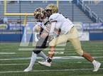 Photo from the gallery "Bayport-Blue Point vs. Wantagh (Division IV Finals)"