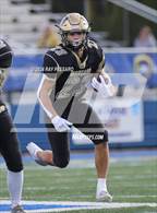 Photo from the gallery "Bayport-Blue Point vs. Wantagh (Division IV Finals)"