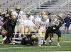 Photo from the gallery "Bayport-Blue Point vs. Wantagh (Division IV Finals)"