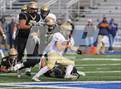 Photo from the gallery "Bayport-Blue Point vs. Wantagh (Division IV Finals)"