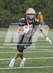 Bayport-Blue Point vs. Wantagh (Division IV Finals) thumbnail