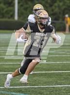 Photo from the gallery "Bayport-Blue Point vs. Wantagh (Division IV Finals)"