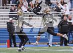 Photo from the gallery "Bayport-Blue Point vs. Wantagh (Division IV Finals)"