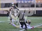 Photo from the gallery "Bayport-Blue Point vs. Wantagh (Division IV Finals)"
