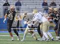 Photo from the gallery "Bayport-Blue Point vs. Wantagh (Division IV Finals)"
