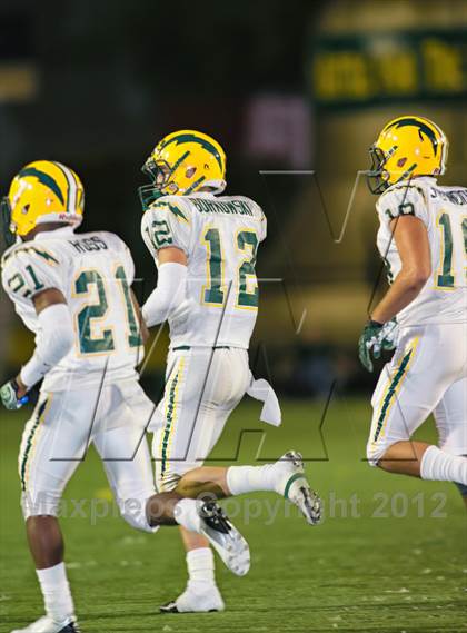 Thumbnail 3 in Edison @ Fountain Valley photogallery.