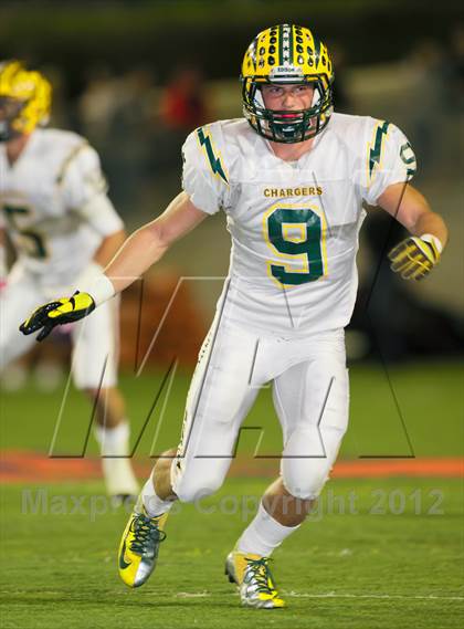 Thumbnail 1 in Edison @ Fountain Valley photogallery.
