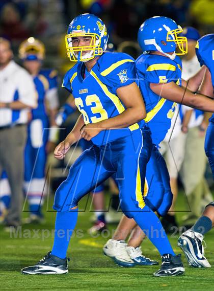 Thumbnail 3 in Edison @ Fountain Valley photogallery.