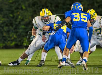Thumbnail 3 in Edison @ Fountain Valley photogallery.