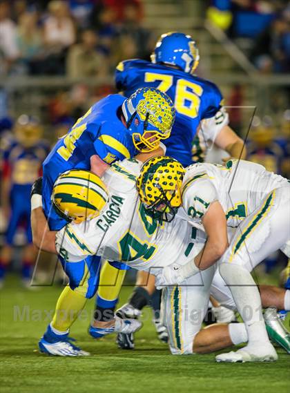 Thumbnail 2 in Edison @ Fountain Valley photogallery.