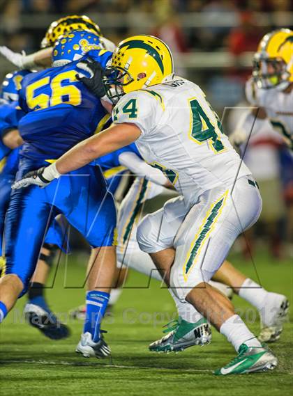Thumbnail 3 in Edison @ Fountain Valley photogallery.
