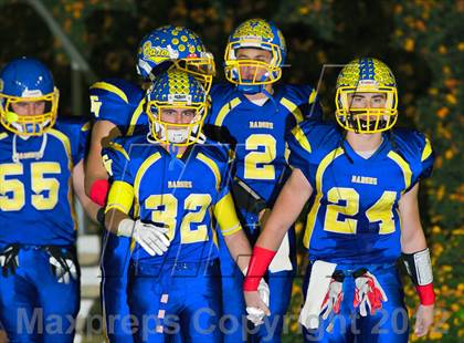 Thumbnail 3 in Edison @ Fountain Valley photogallery.