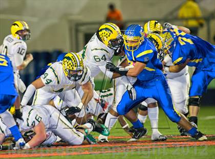 Thumbnail 3 in Edison @ Fountain Valley photogallery.