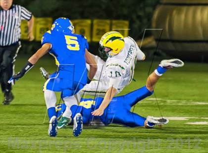 Thumbnail 1 in Edison @ Fountain Valley photogallery.