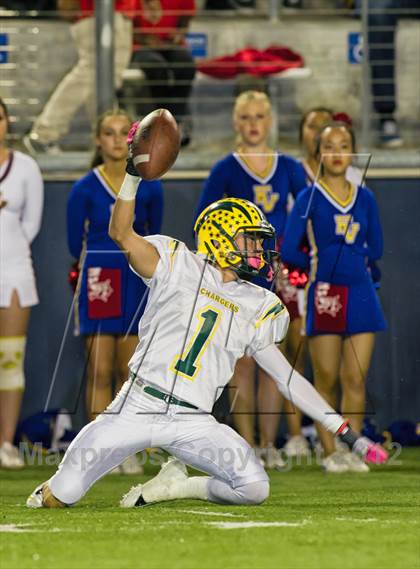 Thumbnail 3 in Edison @ Fountain Valley photogallery.