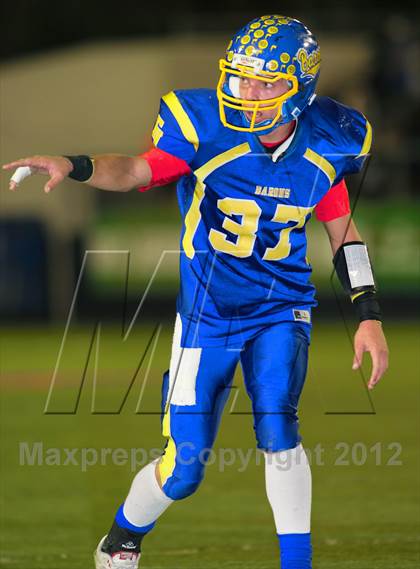 Thumbnail 3 in Edison @ Fountain Valley photogallery.