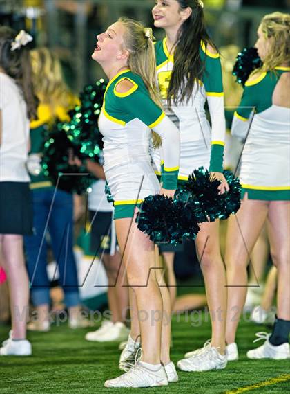 Thumbnail 2 in Edison @ Fountain Valley photogallery.