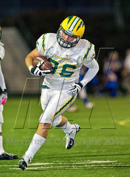 Thumbnail 1 in Edison @ Fountain Valley photogallery.