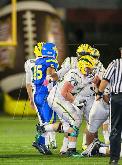 Thumbnail 3 in Edison @ Fountain Valley photogallery.