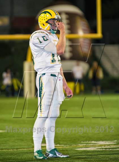 Thumbnail 2 in Edison @ Fountain Valley photogallery.